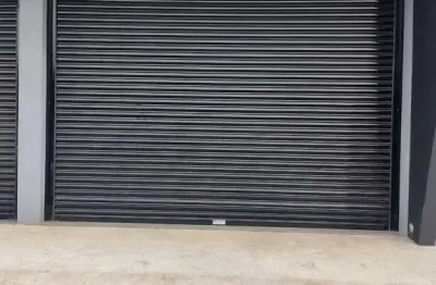 Sala comercial para alugar no Boa Vista, Sapucaia do Sul 