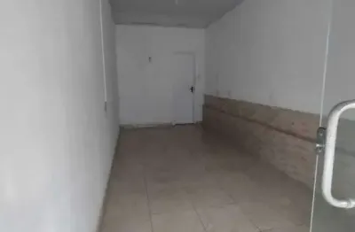 Sala comercial para alugar no Jardim, Sapucaia do Sul 