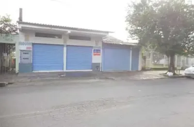 Sala comercial para alugar no centro, sapucaia do sul , 60 m2 por r$ 2.200