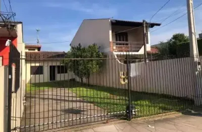 Casa com 2 quartos para alugar no santa catarina, sapucaia do sul , 60 m2 por r$ 1.890