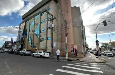 Sala comercial com 2 salas para alugar no centro, sapucaia do sul , 90 m2 por r$ 2.000