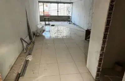 Sala comercial para alugar no Centro, Sapucaia do Sul 
