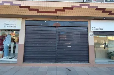 Sala comercial para alugar no Paraíso, Sapucaia do Sul 