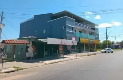 Casa com 1 quarto para alugar na nova sapucaia, sapucaia do sul , 60 m2 por r$ 1.000