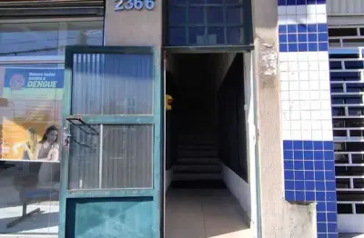 Sala comercial para alugar no Centro, Sapucaia do Sul 