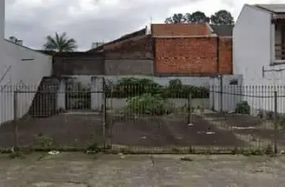 Terreno comercial para alugar no santa catarina, sapucaia do sul , 280 m2 por r$ 11.600
