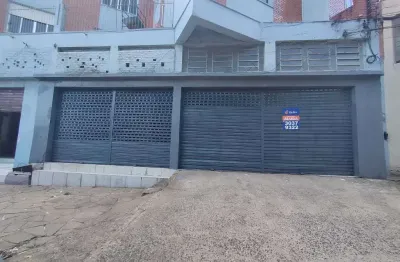 Sala comercial para alugar no centro, sapucaia do sul , 90 m2 por r$ 2.200