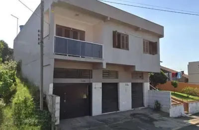 Sala comercial para alugar no vargas, sapucaia do sul , 70 m2 por r$ 1.760