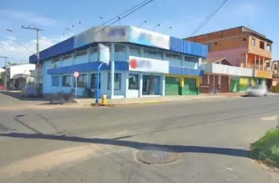 Sala comercial para alugar no vargas, sapucaia do sul , 150 m2 por r$ 3.335