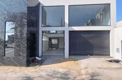 Sala comercial para alugar no centro, sapucaia do sul , 90 m2 por r$ 4.500