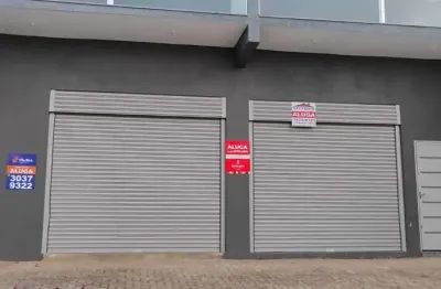 Sala comercial para alugar no vargas, sapucaia do sul , 200 m2 por r$ 3.950