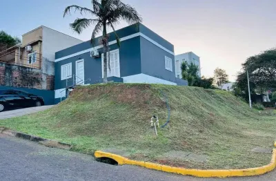 Casa com 2 quartos para alugar no são josé, sapucaia do sul , 80 m2 por r$ 2.790