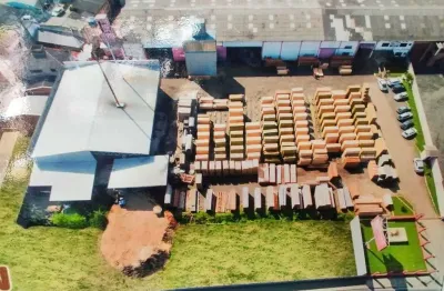 Sala comercial para alugar no Walderez, Sapucaia do Sul 