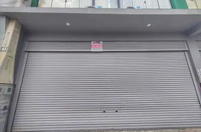 Sala comercial para alugar no centro, sapucaia do sul , 84 m2 por r$ 5.500