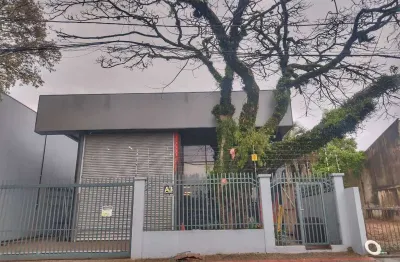 Sala comercial para alugar no Centro, Sapucaia do Sul 