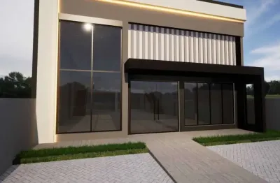 Sala comercial para alugar no Centro, Sapucaia do Sul 