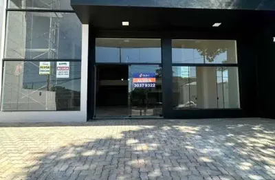 Sala comercial para alugar no Centro, Sapucaia do Sul 
