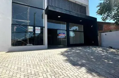 Sala comercial para alugar no Centro, Sapucaia do Sul 