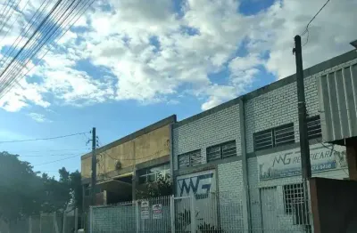 Sala comercial para alugar no Paraíso, Sapucaia do Sul 