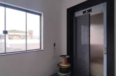 Sala comercial com 1 sala para alugar no Centro, Sapucaia do Sul 