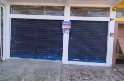 Sala comercial para alugar na Nova Sapucaia, Sapucaia do Sul 