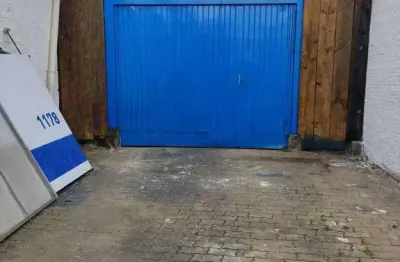 Sala comercial para alugar no Primor, Sapucaia do Sul 