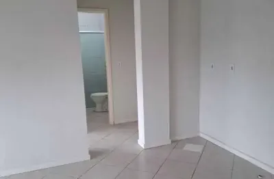 Sala comercial para alugar no Centro, Sapucaia do Sul 