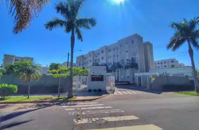 Apartamento com 2 quartos para alugar no Centro, Sapucaia do Sul 
