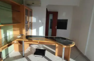 Sala comercial para alugar no Centro, Sapucaia do Sul 