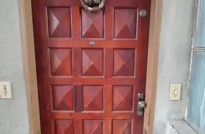 Apartamento com 2 quartos para alugar no COHAB, Sapucaia do Sul 