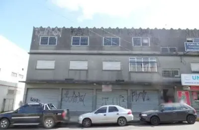 Sala comercial para alugar no centro, sapucaia do sul , 180 m2 por r$ 9.800