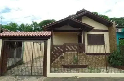 Casa com 3 quartos para alugar no centro, sapucaia do sul , 90 m2 por r$ 2.900
