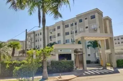 Apartamento com 2 quartos para alugar no Kurashiki, Sapucaia do Sul 