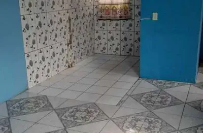 Apartamento com 2 quartos para alugar no Ipiranga, Sapucaia do Sul 