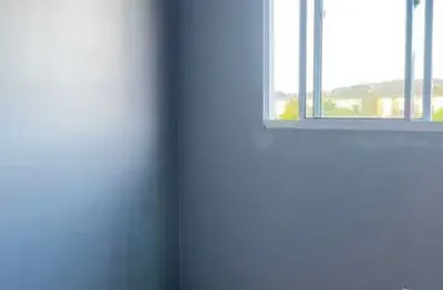 Apartamento com 2 quartos para alugar no Camboim, Sapucaia do Sul 