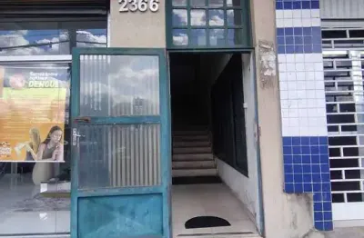Sala comercial para alugar no Centro, Sapucaia do Sul 