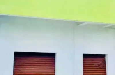 Sala comercial para alugar na Nova Sapucaia, Sapucaia do Sul 