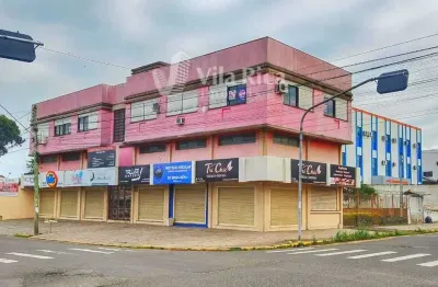 Sala comercial para alugar no Centro, Sapucaia do Sul 