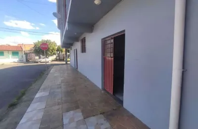 Apartamento com 1 quarto para alugar no Pasqualini, Sapucaia do Sul 