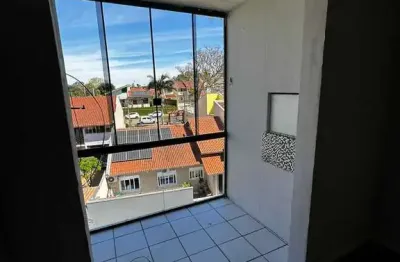Apartamento com 2 quartos para alugar na Nova Sapucaia, Sapucaia do Sul 