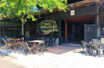 Sala comercial com 2 salas para alugar no centro, sapucaia do sul , 600 m2 por r$ 8.000