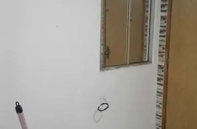 Apartamento com 2 quartos para alugar no Pasqualini, Sapucaia do Sul 