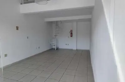 Sala comercial para alugar no Paraíso, Sapucaia do Sul 