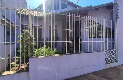 Sala comercial com 1 sala para alugar no jardim, sapucaia do sul , 50 m2 por r$ 2.200