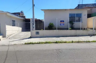 Casa com 2 quartos para alugar no pasqualini, sapucaia do sul , 80 m2 por r$ 1.750