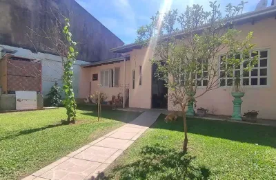 Casa com 1 quarto para alugar no lomba da palmeira, sapucaia do sul , 70 m2 por r$ 1.050