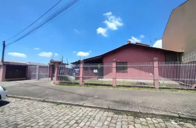 Casa com 2 quartos para alugar no walderez, sapucaia do sul , 60 m2 por r$ 1.000