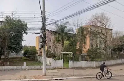 Apartamento com 2 quartos para alugar no COHAB, Sapucaia do Sul 