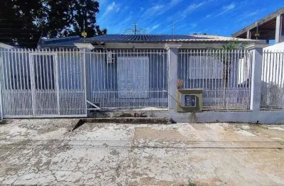 Casa com 2 quartos para alugar na nova sapucaia, sapucaia do sul , 100 m2 por r$ 2.100