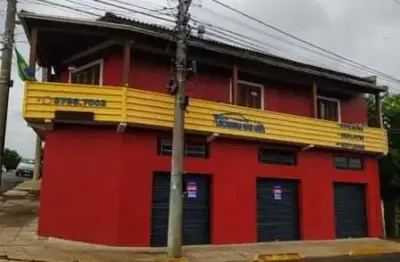 Sala comercial com 1 sala para alugar no santa teresa, são leopoldo , 1200 m2 por r$ 1.900